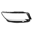 thumbnail image 1 of Car Headlight Lens Cover for 2019-2020 Right, 1 of 5