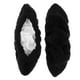 thumbnail image 3 of 4 Duraderas para Patines de , Hoja de Hockey Suave, Patines para Niños Y Jóvenes, 3 of 9