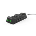 thumbnail image 1 of Surge Dual Controller Charging Dock for Xbox Series X|S / Xbox One, 1 of 6