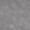 Gray, variant on Soft Matte Leather Casual Dress Shoes Thick Block Heel Shock Absorbing Midsole For Office & Daily Street Wear