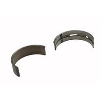 GM 89017877 Engine Crankshaft Main Bearing