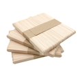 thumbnail image 2 of Palitos de manualidades KTOJOY, 200 piezas, madera natural, 11.5 cm, 2 of 7