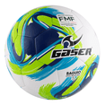 thumbnail image 3 of Balón de Fútbol Gaser Baguio No. 5 Termoformado |  FMF  | Sporta, 3 of 5