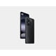thumbnail image 5 of Xiaomi Redmi Note 14 5G 512GB ROM 12GB RAM Dual Sim GSM Unlocked - Midnight Black, 5 of 8