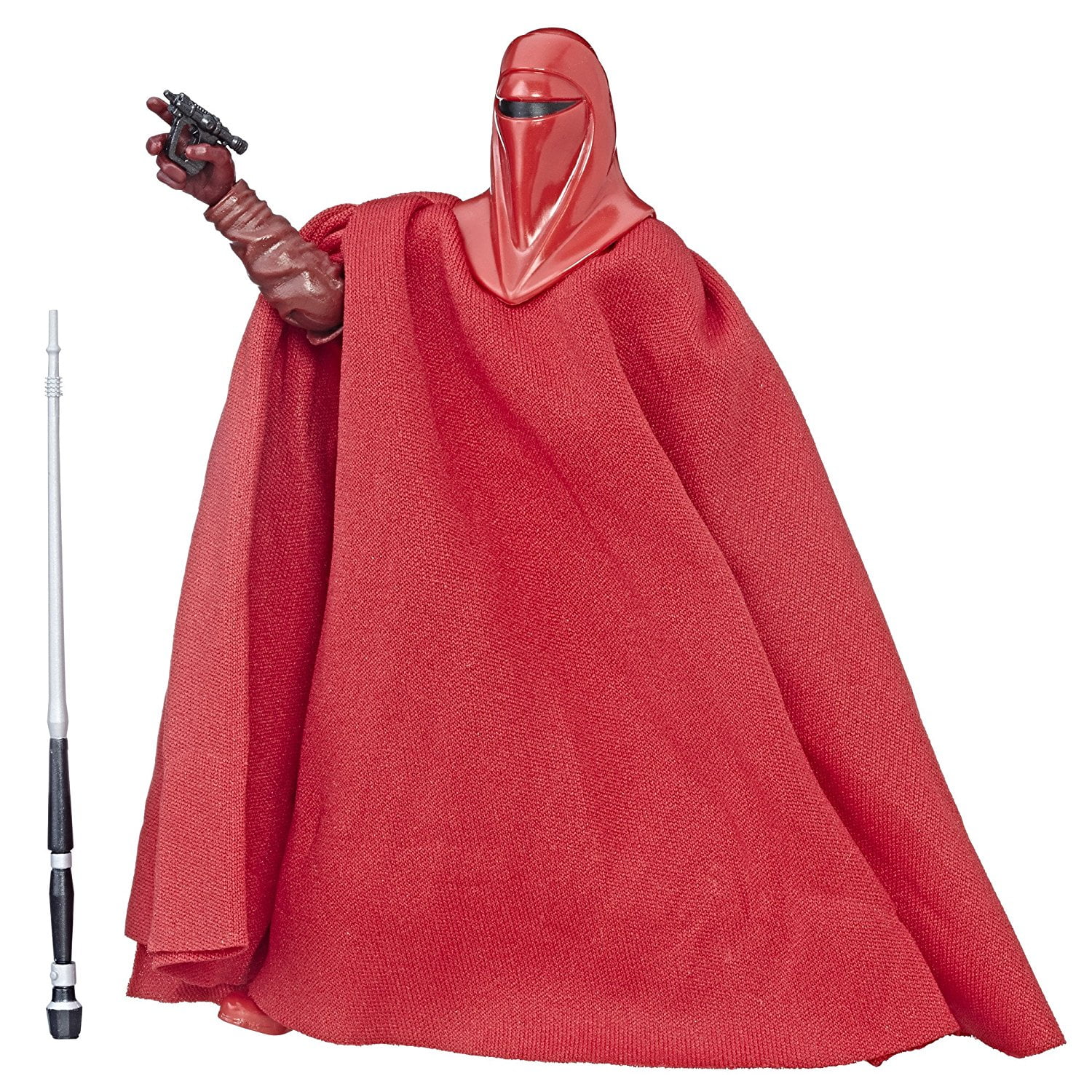 black series emperor's royal guard