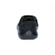 thumbnail image 5 of Zapatillas Under Armour para Niños Infantiles Surge 4 con Cierre Alternativo Talla 7 US, 5 of 9