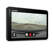 Garmin DriveCam 76