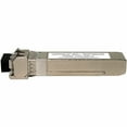 thumbnail image 4 of Tripp Lite Cisco-Compatible SFP-10G-SR SFP+ Transceiver N28610GSRC, 4 of 4