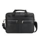 thumbnail image 1 of Bolso Ejecutivo ZERODAMAGE SAHARA Cuero Genuino para Laptop de 16", 1 of 9