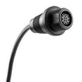 thumbnail image 2 of Minn Kota Trolling Motor Sonar Adapter Cable 1852088 MKR-MI-1; 30 Inch Length; Shielded, 2 of 4
