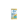 Ayr Saline Nasal Rinse Refill Packets Soothing Sinus Wash, 51 ct, 6 Pack