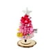 thumbnail image 2 of RKSTN christmas deals Christmas Bar Christmas Tree Decoration Material Pack Festival No Cutting Christmas Tree 20ml, 2 of 6