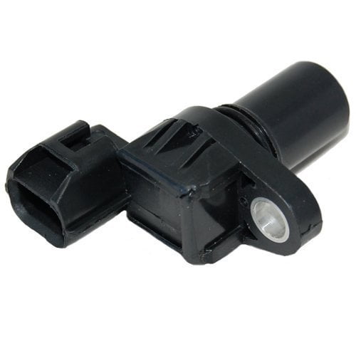 HQRP Cam Shaft Position Sensor fits Kia Optima 2001 2002 2003 2004 2005 ...