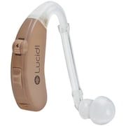 Lucid Audio Lucid PSAP Beige Enrich Personal Sound Amplifier