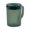C, variant on Mauxuk Large Capacity 0.5 Gallon Insulated Water Jug - Durable Cold Kettle, Heat & Cold Resistant Beverage Dispenser