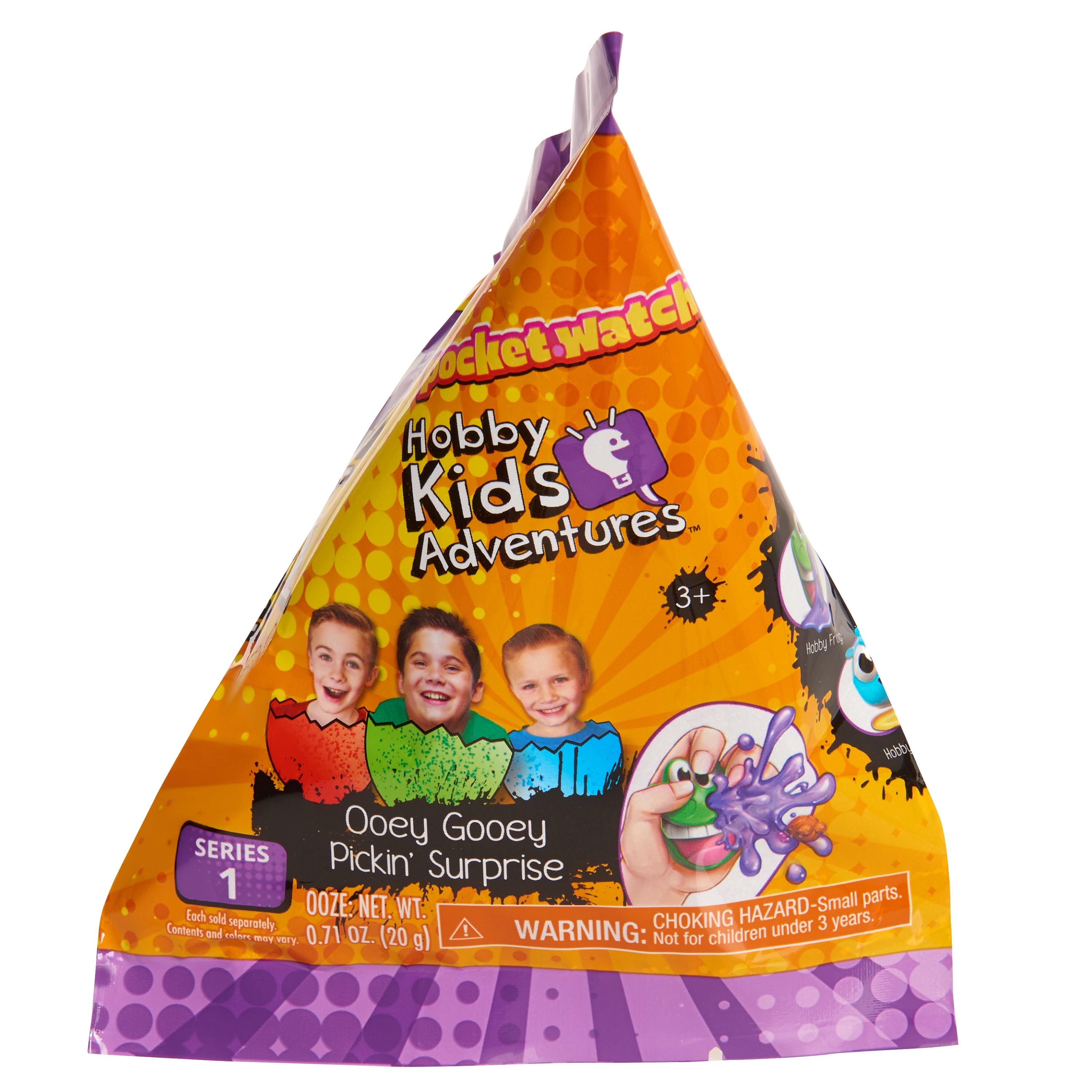 hobby kids toys walmart