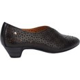 thumbnail image 4 of Women's Pikolinos Elba Perforated Heel W4B-5900, 4 of 6