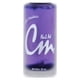 thumbnail image 1 of Esmalte de uñas CM Nail Art Color Madnic Lavender Flower, 1 of 1