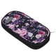 thumbnail image 2 of Bolsa enfriadora de insulina portátil, Estuche de viaje enfriador de insulina Estuche de viaje enfriador de insulina Bolsa de viaje enfriador de insulina Lo mejor de la línea, 2 of 8