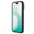 thumbnail image 4 of NILLKIN Camshield Prop Series for iPhone 17 Pro Case Clear Black Lens Lid PC TPU Phone Back Cover, 4 of 5