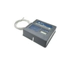 thumbnail image 3 of Follett Module, Dv Operator Interface 00159350 - Genuine OEM Replacement Part, 3 of 4