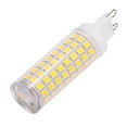 thumbnail image 2 of Ampoule G9 Ampoule 1000LM LED Lampe de Maïs Lampe de Maïs Durabilité Éprouvée, 2 of 5