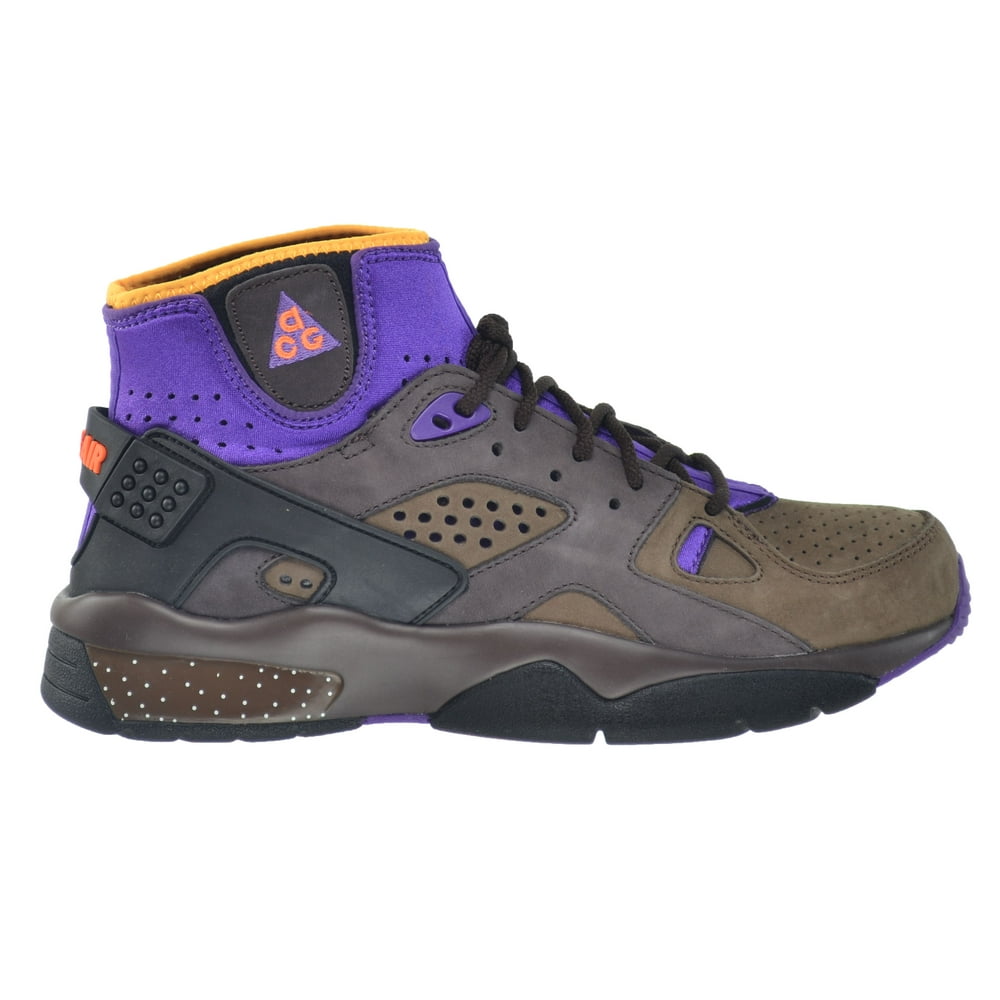 mtb nike shoes