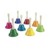 Hand Bells - Music Toys by Schylling (MHB)