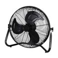 thumbnail image 1 of METAL COMMERICAL VENTILATEUR DE PLANCHER 18PO, 1 of 1