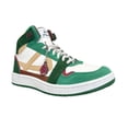 thumbnail image 2 of Tenis Unisex PANAM Bota Coyote Essen Alva, 2 of 5