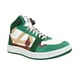 thumbnail image 2 of Tenis Unisex PANAM Bota Coyote Essen Alva, 2 of 5