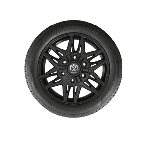 Ironman Set of 2 Ironman All Country HT 4S 265/65R18 114T Tires Sansujyuku sansujyuku.com