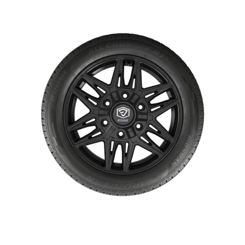Ironman Set of 2 Ironman All Country HT 4S 255/65R17 110T Tires simolary.com 16 Ironman Set of 2 Ironman All Country HT 4S 255/65R17 110T Tires Simolary simolary.com 16