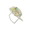 Fisher-Price Rainforest Friends Newborn Rock n Play Sleeper