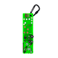 thumbnail image 5 of The Ultimate Bundle (Green), 5 of 5