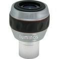 thumbnail image 5 of Celestron Luminos 15mm Telescope Eyepiece - 1.25", 5 of 7