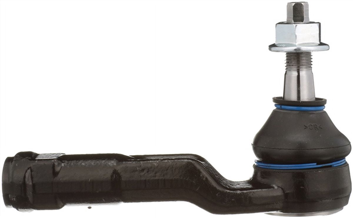 Delphi Steering Tie Rod End P/N:Ta3366 Fits select: 2017-2020 KIA NIRO, 2017-2019 HYUNDAI IONIQ