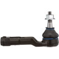 thumbnail image 4 of Delphi Steering Tie Rod End P/N:Ta3366 Fits select: 2017-2020 KIA NIRO, 2017-2019 HYUNDAI IONIQ, 4 of 5