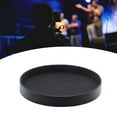thumbnail image 2 of 95mm Metal Front Lens Cap Cover Protector Hood for DSLR Camera Lens Cover Dustproof Protective Cover Replacement, 2 of 7