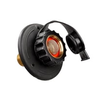 JR Products 62285 City Water Flange Mpt