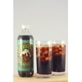 thumbnail image 3 of Kutztown "Nix Besser" Sarsaparilla Soda, 24 Oz. Bottles Pack of 4, 3 of 5