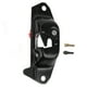 thumbnail image 2 of Cerradura De Puerta Trasera, Cerradura De Maletero Trasero Estándar Original Para Modificación De Automóvil Para 2500 HD Classic Tailgate Latch 2007, 2 of 7