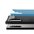 thumbnail image 5 of Case For Samsung Galaxy Note 10 - SuperGuardZ Heavy-Duty Shockproof Protective Armor + LED Stylus Pen, 5 of 7