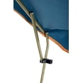 thumbnail image 3 of Quik Shade MAX Shade Chair, Navy, 3 of 14