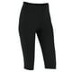 thumbnail image 1 of Pantalones de yoga pantalones de yoga bootcut cómodos con alto rendimiento para yoga ANGGREK Otros, 1 of 8