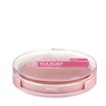 thumbnail image 3 of Hard Candy Just Glow Shimmer Blush, Gush Blush, 0.31 oz, 3 of 4