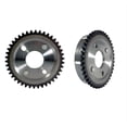 thumbnail image 1 of Engrane Para Chrysler 300 2005-2008 (Spq) Spq 300, 1 of 2