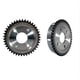 thumbnail image 1 of Engrane Para Dodge Avenger 2007-2010 (Spq) Spq Avenger, 1 of 2