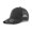 Dark Grey, variant on TOPTIE 6 Panel Structured Trucker Cap, Dark Grey Unisex Water-resistant and Breathable Mesh Baseball Cap
