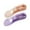 Grass purple+amber, variant on Mattress Lifter Tool Bed Sheet Tucker Tool Mattress Wedge Lifter Bed Making Mattress Lifting Handy Tool, Mattress Elevator Mattress Riser Support Frame For Easy Bed Making